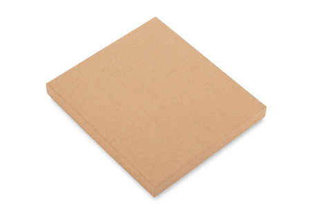 Zestaw - notes z długopisem CALMO | BC-18003-17