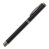 Aluminiowy długopis z żelowym wkładem Lille | RD-R20016.02