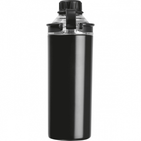 Butelka termiczna 500 ml MONZA | EG-524203