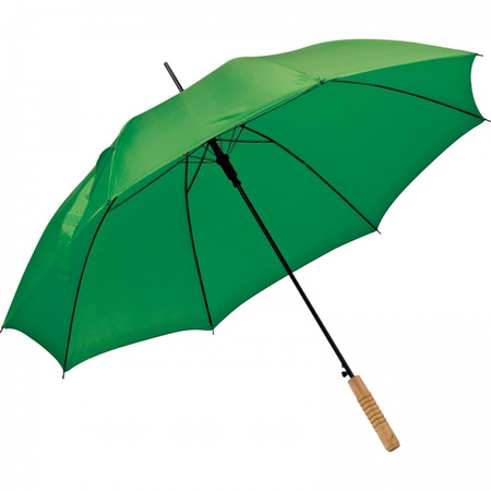 Parasol automatyczny ø100 cm | MC-4508609