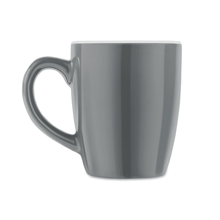 Kolorowy kubek ceramiczny | MO-MO9242-07
