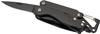 Multinarzędzie AWU Schwarzwolf | MC-F2406000AJ303