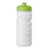 Butelka PE 500ml | MO-MO9538-48