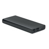 Power bank 10000 mAh | MO-MO6770-03
