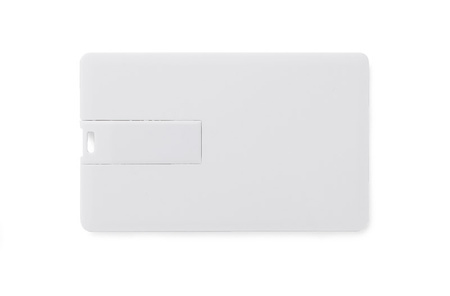 Pamięć USB Karta 32 GB | BC-44028