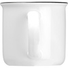 Kubek ceramiczny 350 ml | MC-8084306