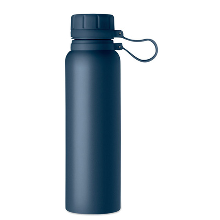 Dwuścienna butelka 780 ml | MO-MO6760-85