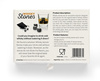 Kamienie do whisky TENNESSEE | BC-17634