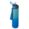 Sportowa butelka RPET 1L | MO-MO2489-37