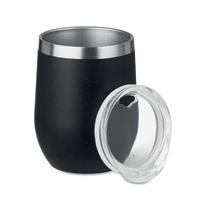 Kubek 300ml | MO-MO9597-03