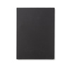Uchwyt do telefonu z ładowarką indukcyjną GARI 15W USB-C | BC-09178-02