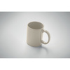Kolorowy kubek ceramiczny | MO-MO6208-13