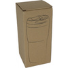 Kubek termiczny ZADAR 400 ml | EG-265803