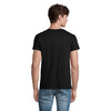 UNISEX T-SHIRT 140g | SO-S03564-DB-XS
