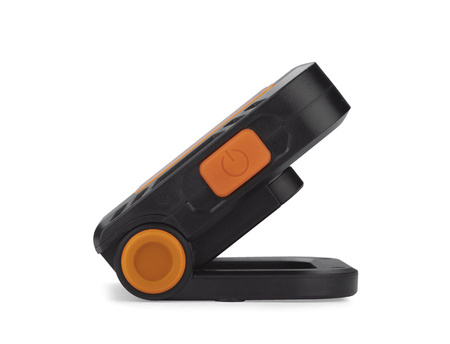Latarka COB TORGET | BC-29180-02