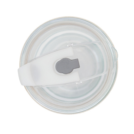 Kubek szklany Vigo 350 ml | RD-R08233.13