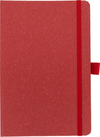 Notatnik A5 w kropki | MC-2179905