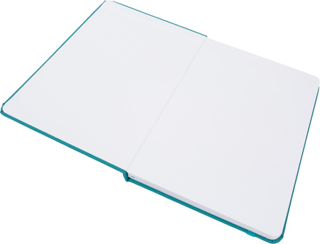 Notes A5 w linie | MC-2526114