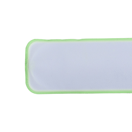 Opaska Snap band 30 cm | RD-R17763.51