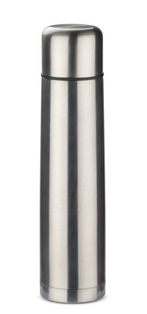 Termos OLAF 1000 ml | BC-16022
