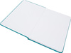 Notes A5 w linie | MC-2526114