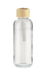 Butelka szklana VITRO 650 ml | BC-16245-19