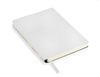 Notes Bellis A5 | BC-17705-01