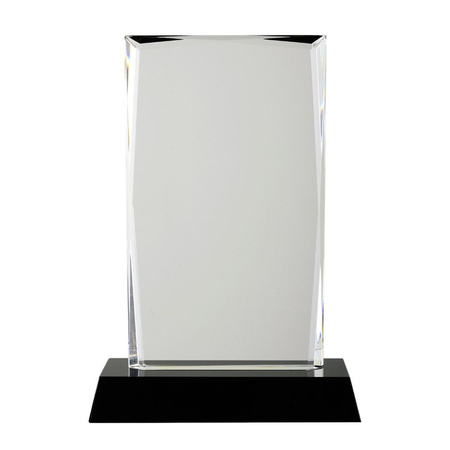 Trofeum Tradition | R22181