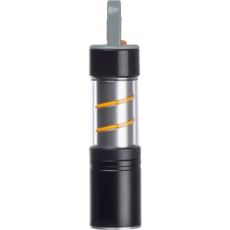Latarka TULSA | EG-411503