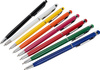 Długopis metalowy touch pen NEW ORLEANS | EG-337809