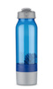 Shaker 750 ml TRISHE | BC-16232-03