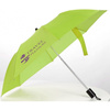 Parasol manualny LILLE | EG-518829