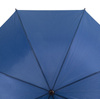 Parasol STICK | BC-37001-03