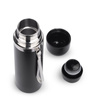 Termos MATTI 500 ml | BC-16229-02