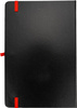 Notes A5 w linie CUXHAVEN | EG-037905