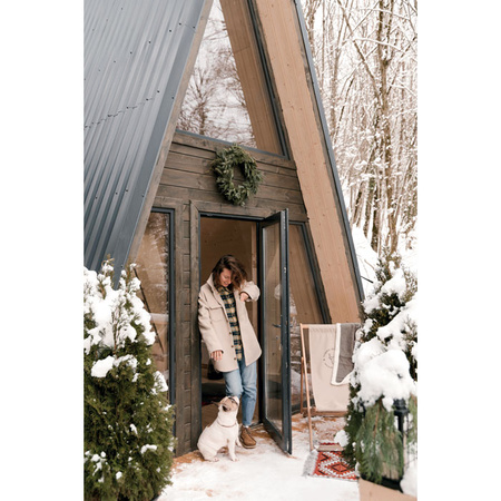 Koc ZERMATT | MO-MO9089-07