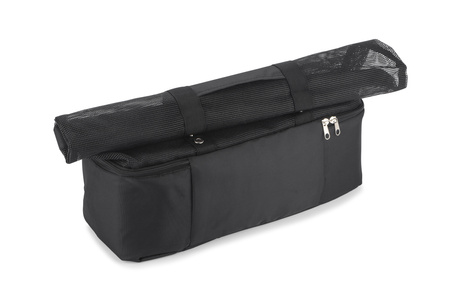 Torba plażowa termiczna SAND | BC-20514-02