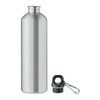 Butelka z pojedynczą 750ml | MO-MO2404-16