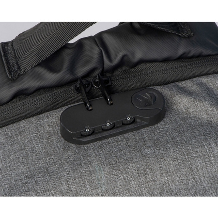 Plecak WELLINGTON | EG-324807