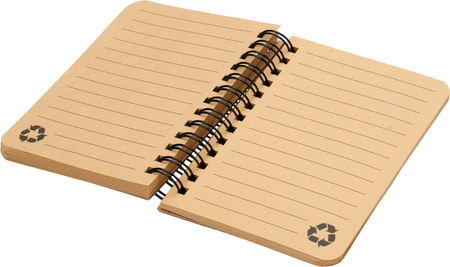 Notes A6 w linie PHOENIX | EG-274013