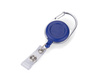 Skipass BUCK | BC-17595-03