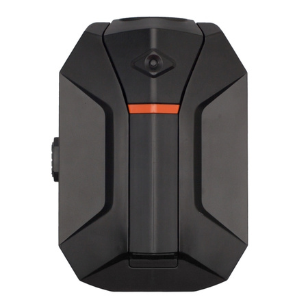 Zestaw narzędzi Smart DIY | RD-R17539.02.O