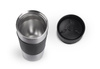 Kubek termiczny RONDE 425 ml | BC-16044-02
