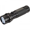 Latarka metalowa 14 LED | MC-8842203