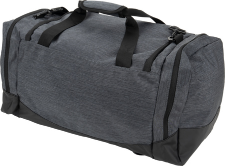 Torba sportowa ARARAT Schwarzwolf | MC-F3409500AJ307