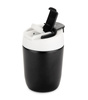 Kubek termiczny DOPPIO 360 ml | BC-16029-02