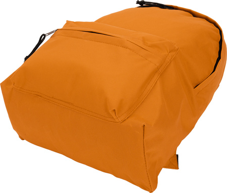 Plecak | MC-6417010