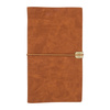 Notes retro Forli | RD-R64262.10