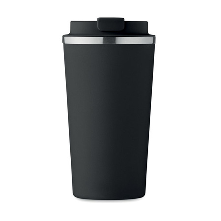 Kubek, podwójne ścianki 510 ml | MO-MO6579-03