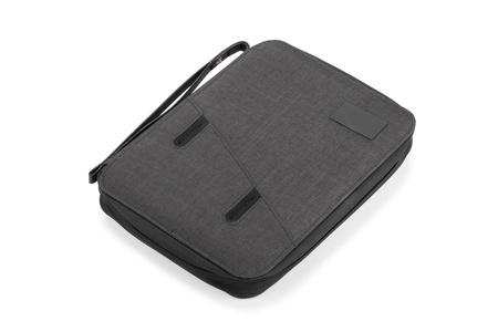 Etui na tablet z power bankiem TYRONE 5000 mAh | BC-07166